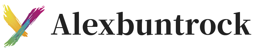 Alexbuntrock