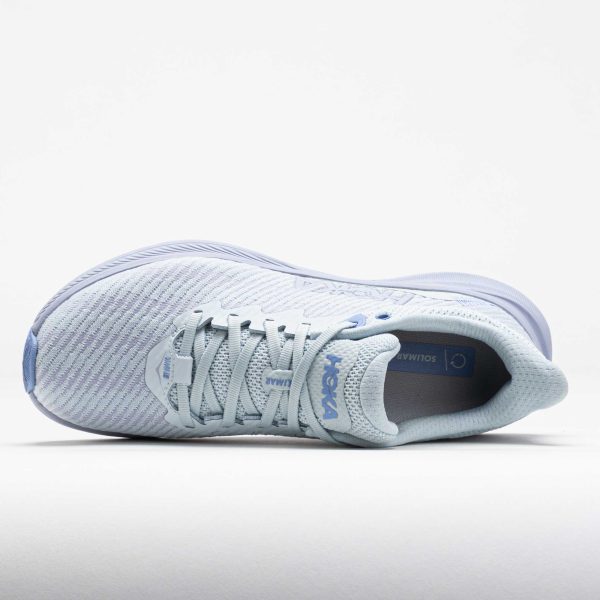 HOKA Solimar Women’s Illusion/Ether - Image 3