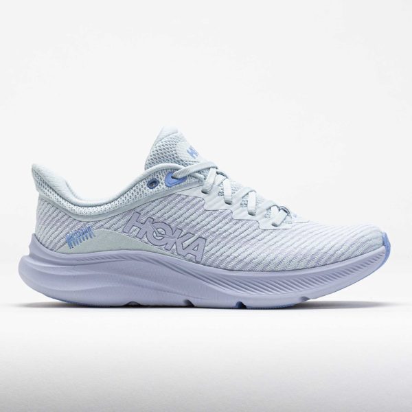 HOKA Solimar Women’s Illusion/Ether
