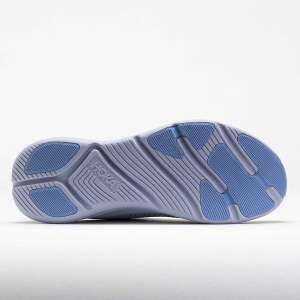 HOKA Solimar Women’s Illusion/Ether - Image 4