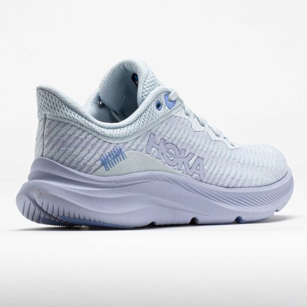 HOKA Solimar Women’s Illusion/Ether - Image 6