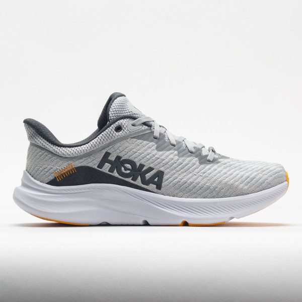 HOKA Solimar Men’s Harbor Mist/Castlerock