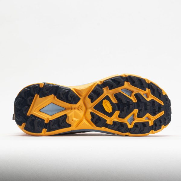 HOKA Mafate Speed 4 Men’s Puffin’s Bill/Summer Song - Image 4