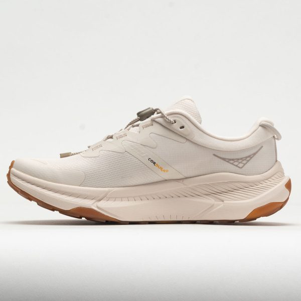 HOKA Transport Women’s Eggnogg - Image 2
