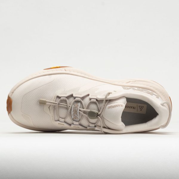 HOKA Transport Women’s Eggnogg - Image 3