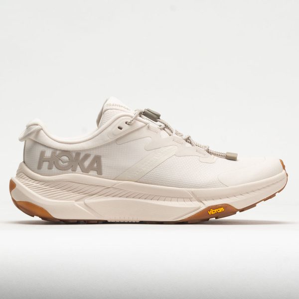 HOKA Transport Women’s Eggnogg