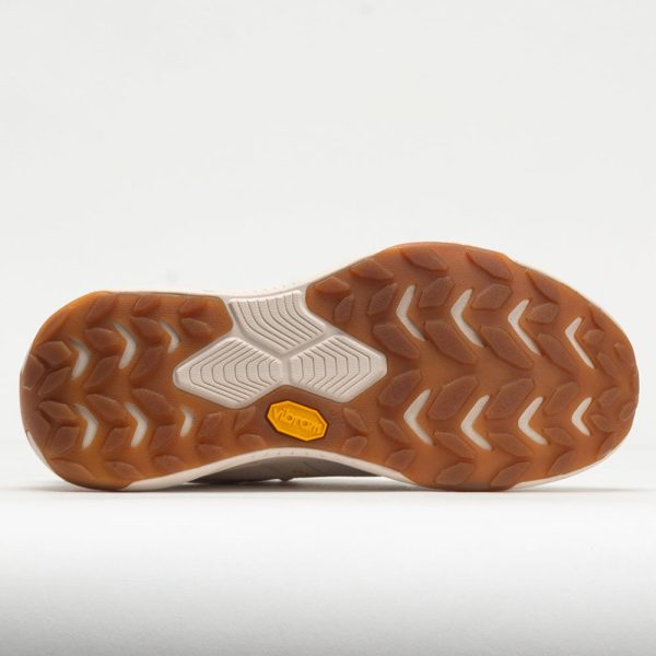 HOKA Transport Women’s Eggnogg - Image 4