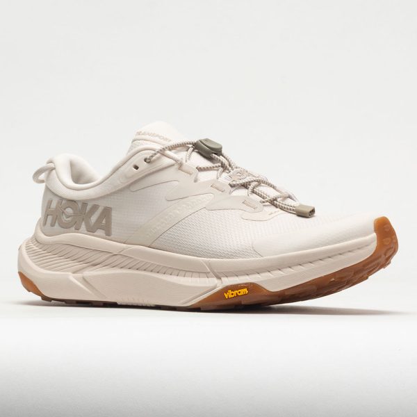 HOKA Transport Women’s Eggnogg - Image 5