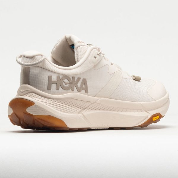 HOKA Transport Women’s Eggnogg - Image 6