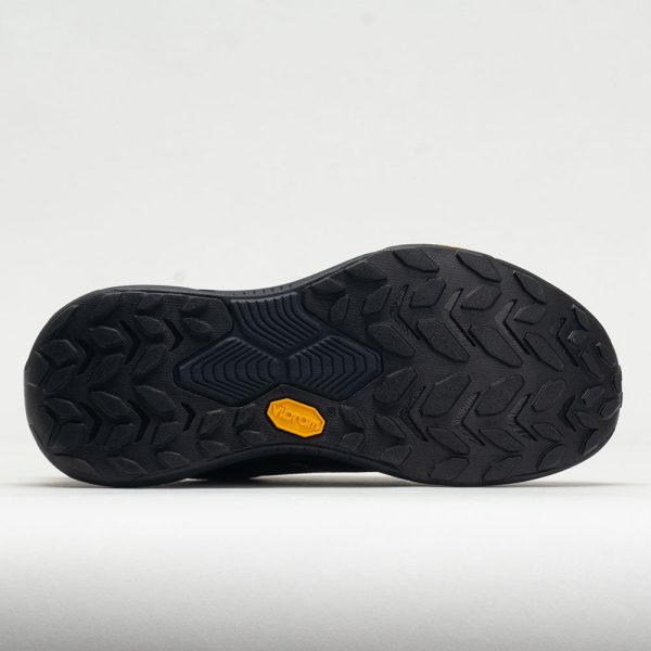 HOKA Transport Women’s Black/Black - Image 4