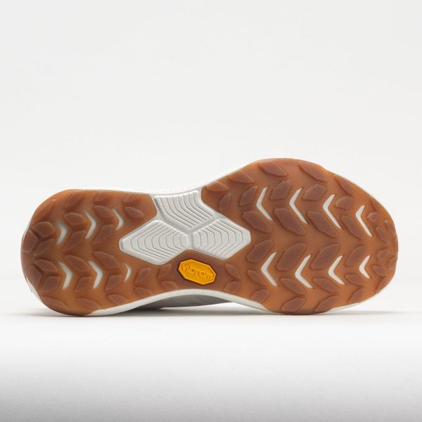 HOKA Transport Men’s White/White - Image 4