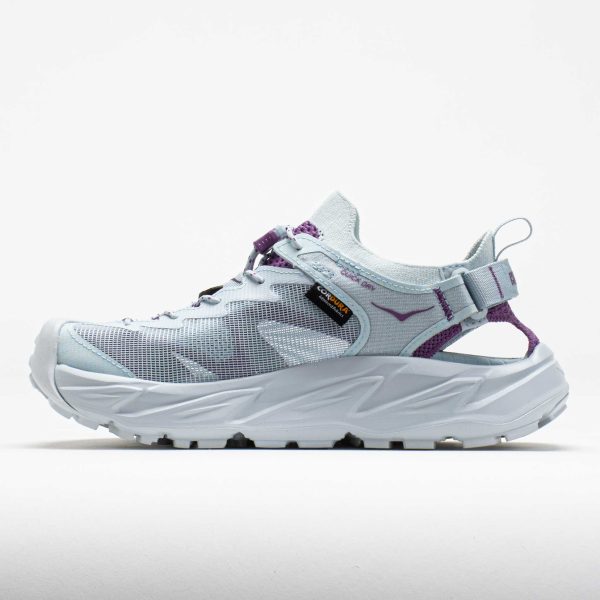 HOKA Hopara 2 Women’s Illusion/Amethyst - Image 2