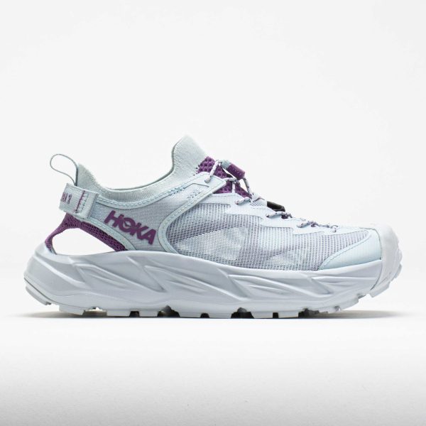 HOKA Hopara 2 Women’s Illusion/Amethyst