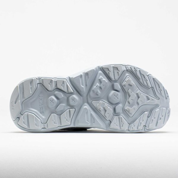 HOKA Hopara 2 Women’s Illusion/Amethyst - Image 4