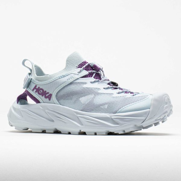 HOKA Hopara 2 Women’s Illusion/Amethyst - Image 5