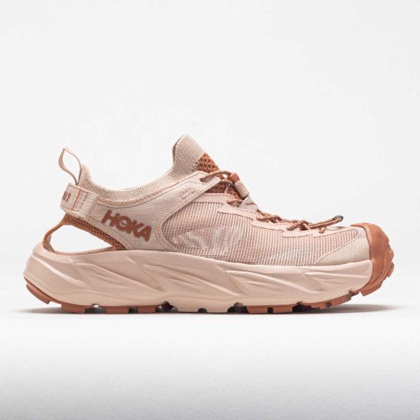 HOKA Hopara 2 Women’s Cream/Cedar