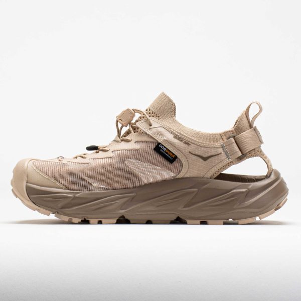 HOKA Hopara 2 Men’s Shifting Sand/Dune - Image 2