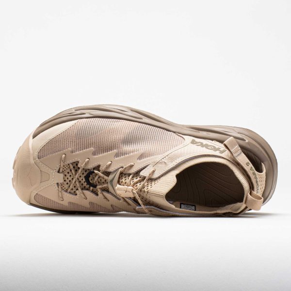 HOKA Hopara 2 Men’s Shifting Sand/Dune - Image 3