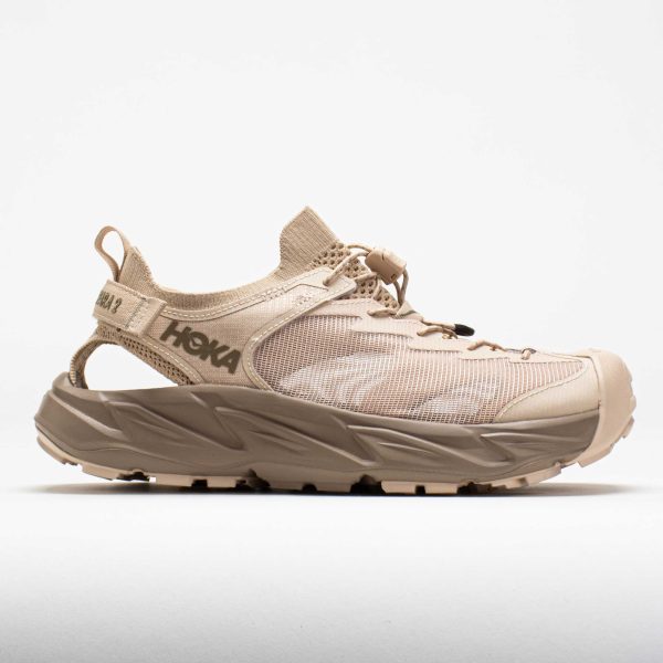 HOKA Hopara 2 Men’s Shifting Sand/Dune
