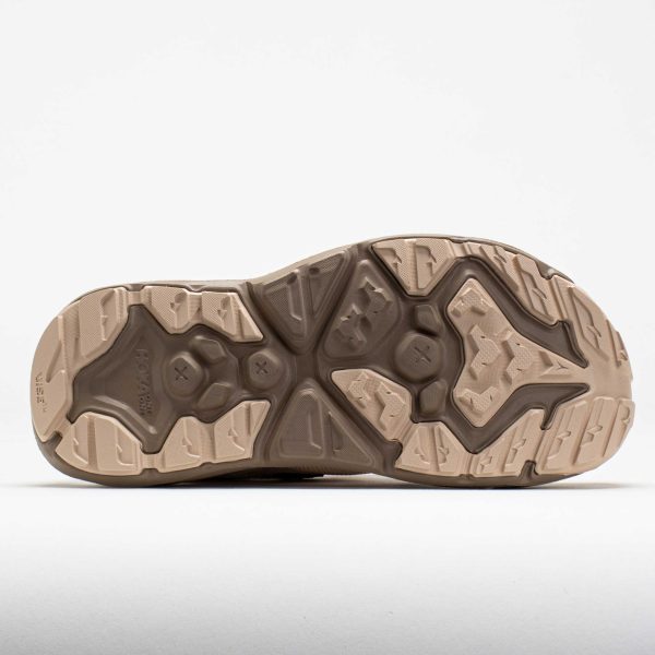 HOKA Hopara 2 Men’s Shifting Sand/Dune - Image 4