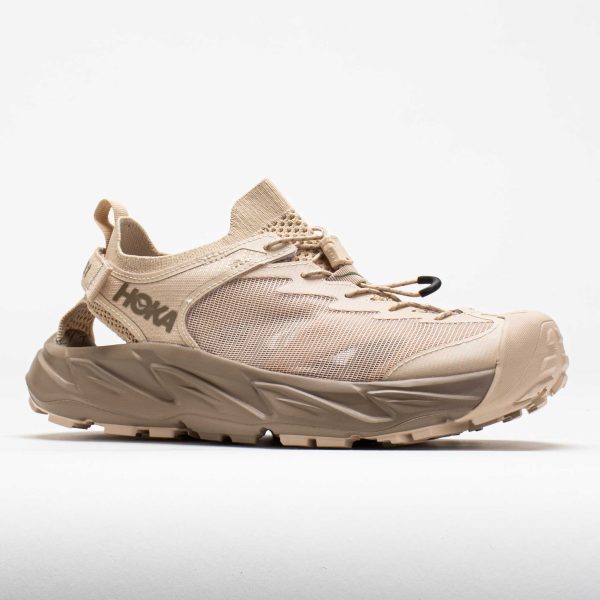 HOKA Hopara 2 Men’s Shifting Sand/Dune - Image 5