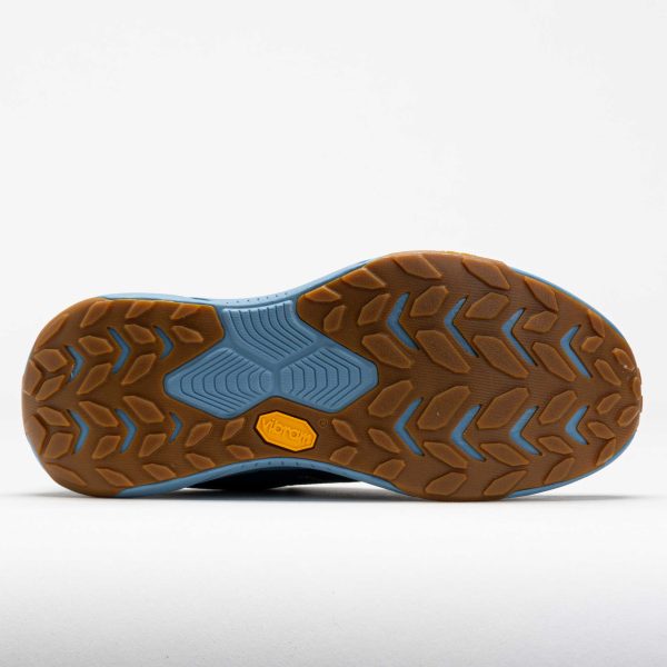 HOKA Transport Women’s Real Teal/Dusk - Image 4