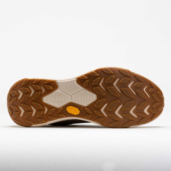 HOKA Transport Men’s Dune/Eggnog - Image 4