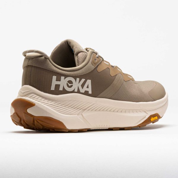 HOKA Transport Men’s Dune/Eggnog - Image 6