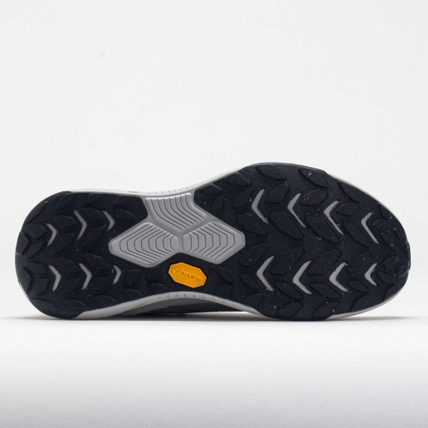 HOKA Transport GTX Women’s Opal/Vaporous - Image 4