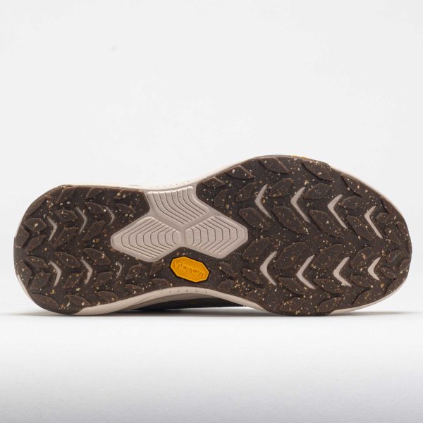 HOKA Transport GTX Women’s Dune/Eggnog - Image 4