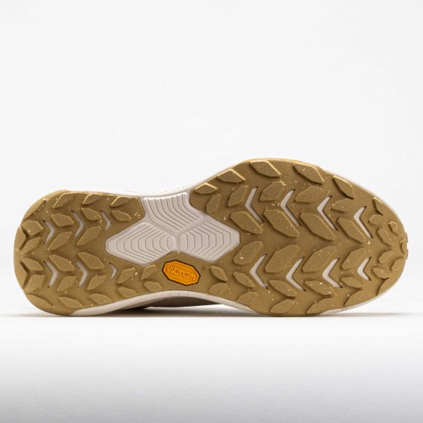 HOKA Transport Chukka GTX Women’s Oat Milk/Alabaster - Image 4