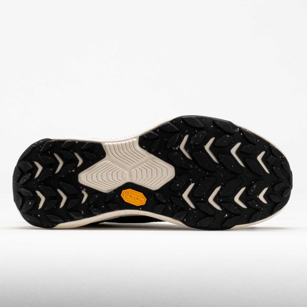 HOKA Transport Chukka GTX Women’s Black/Alabaster - Image 4