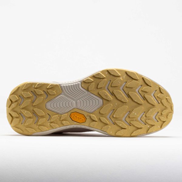 HOKA Transport Chukka GTX Women’s Cosmic Pearl/Oat Milk - Image 4