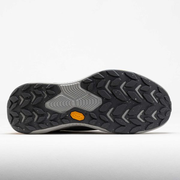 HOKA Transport Chukka GTX Men’s Asteroid/Stardust - Image 4