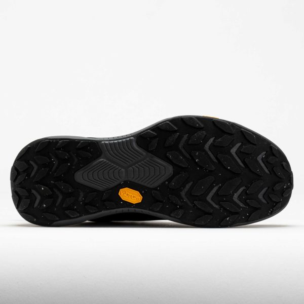HOKA Transport Chukka GTX Men’s Black - Image 4