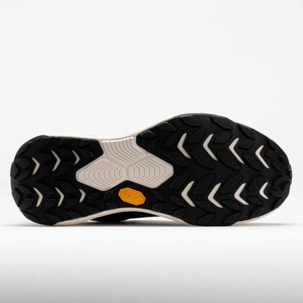 HOKA Transport Women’s Black/Alabaster - Image 4