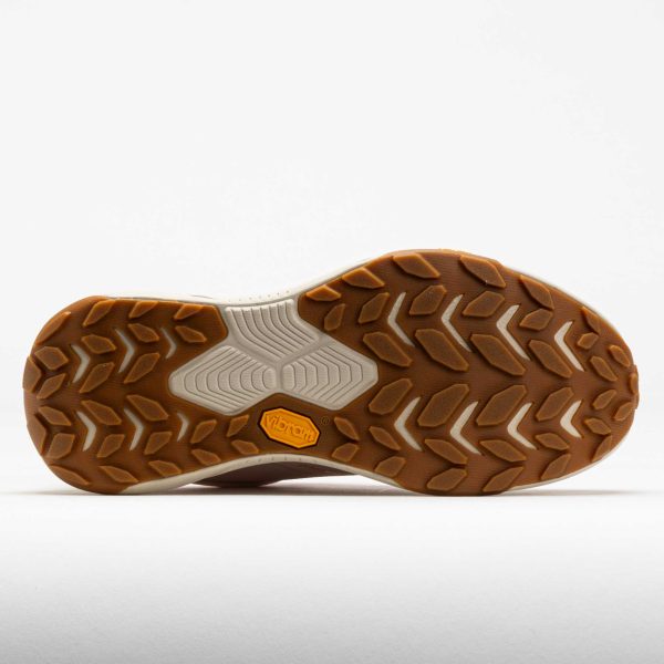 HOKA Transport Women’s Cosmic Pearl/Oat Milk - Image 4