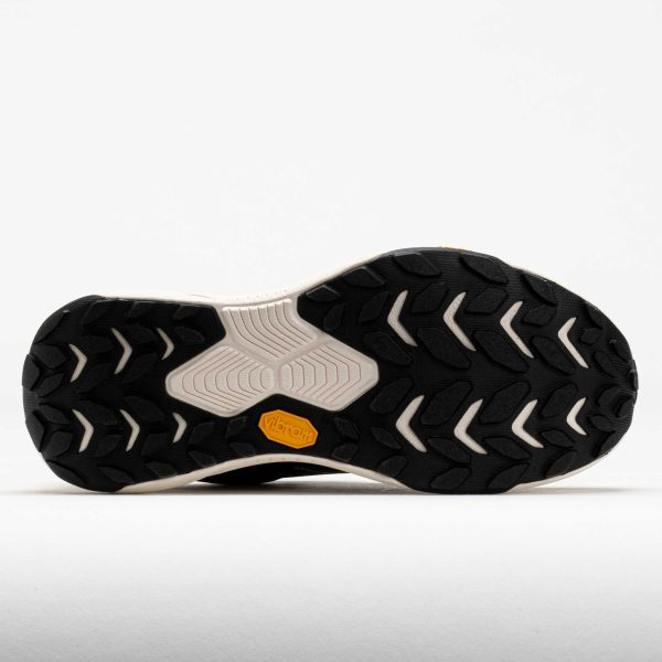 HOKA Transport Men’s Black/Alabaster - Image 4