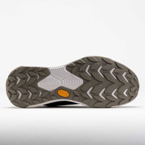 HOKA Transport Men’s Varsity Navy/White - Image 4